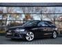 Audi A4 Avant 40 TFSI S line , Panoramadak, Adap. cruise,