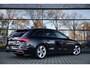Audi A4 Avant 40 TFSI S line , Panoramadak, Adap. cruise,