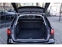 Audi A4 Avant 40 TFSI S line , Panoramadak, Adap. cruise,