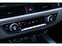Audi A4 Avant 40 TFSI S line , Panoramadak, Adap. cruise,