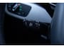 Audi A4 Avant 40 TFSI S line , Panoramadak, Adap. cruise,
