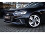 Audi A4 Avant 40 TFSI S line , Panoramadak, Adap. cruise,