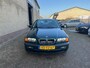 BMW 3-Serie 318i Executive, motor defect