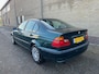 BMW 3-Serie 318i Executive, motor defect