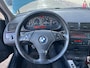 BMW 3-Serie 318i Executive, motor defect