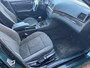 BMW 3-Serie 318i Executive, motor defect
