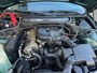 BMW 3-Serie 318i Executive, motor defect