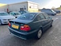 BMW 3-Serie 318i Executive, motor defect