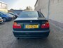 BMW 3-Serie 318i Executive, motor defect