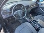 BMW 3-Serie 318i Executive, motor defect