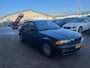 BMW 3-Serie 318i Executive, motor defect