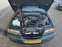 BMW 3-Serie 318i Executive, motor defect