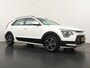 Kia Niro Hybrid 1.6 GDi Dynamicline Nieuw Model! - Navigatie - All-Season banden - Adaptieve Cruise Control - Climate Control - Trekhaak - Fabrieksgarantie tot 30-08-2029