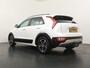 Kia Niro Hybrid 1.6 GDi Dynamicline Nieuw Model! - Navigatie - All-Season banden - Adaptieve Cruise Control - Climate Control - Trekhaak - Fabrieksgarantie tot 30-08-2029