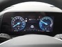 Kia Niro Hybrid 1.6 GDi Dynamicline Nieuw Model! - Navigatie - All-Season banden - Adaptieve Cruise Control - Climate Control - Trekhaak - Fabrieksgarantie tot 30-08-2029
