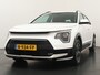 Kia Niro Hybrid 1.6 GDi Dynamicline Nieuw Model! - Navigatie - All-Season banden - Adaptieve Cruise Control - Climate Control - Trekhaak - Fabrieksgarantie tot 30-08-2029