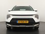 Kia Niro Hybrid 1.6 GDi Dynamicline Nieuw Model! - Navigatie - All-Season banden - Adaptieve Cruise Control - Climate Control - Trekhaak - Fabrieksgarantie tot 30-08-2029