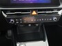 Kia Niro Hybrid 1.6 GDi Dynamicline Nieuw Model! - Navigatie - All-Season banden - Adaptieve Cruise Control - Climate Control - Trekhaak - Fabrieksgarantie tot 30-08-2029