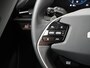 Kia Niro Hybrid 1.6 GDi Dynamicline Nieuw Model! - Navigatie - All-Season banden - Adaptieve Cruise Control - Climate Control - Trekhaak - Fabrieksgarantie tot 30-08-2029