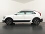 Kia Niro Hybrid 1.6 GDi Dynamicline Nieuw Model! - Navigatie - All-Season banden - Adaptieve Cruise Control - Climate Control - Trekhaak - Fabrieksgarantie tot 30-08-2029
