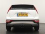 Kia Niro Hybrid 1.6 GDi Dynamicline Nieuw Model! - Navigatie - All-Season banden - Adaptieve Cruise Control - Climate Control - Trekhaak - Fabrieksgarantie tot 30-08-2029