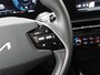 Kia Niro Hybrid 1.6 GDi Dynamicline Nieuw Model! - Navigatie - All-Season banden - Adaptieve Cruise Control - Climate Control - Trekhaak - Fabrieksgarantie tot 30-08-2029