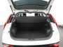 Kia Niro Hybrid 1.6 GDi Dynamicline Nieuw Model! - Navigatie - All-Season banden - Adaptieve Cruise Control - Climate Control - Trekhaak - Fabrieksgarantie tot 30-08-2029