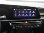 Kia Niro Hybrid 1.6 GDi Dynamicline Nieuw Model! - Navigatie - All-Season banden - Adaptieve Cruise Control - Climate Control - Trekhaak - Fabrieksgarantie tot 30-08-2029