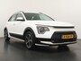 Kia Niro Hybrid 1.6 GDi Dynamicline Nieuw Model! - Navigatie - All-Season banden - Adaptieve Cruise Control - Climate Control - Trekhaak - Fabrieksgarantie tot 30-08-2029