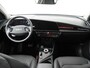 Kia Niro Hybrid 1.6 GDi Dynamicline Nieuw Model! - Navigatie - All-Season banden - Adaptieve Cruise Control - Climate Control - Trekhaak - Fabrieksgarantie tot 30-08-2029
