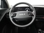 Kia Niro Hybrid 1.6 GDi Dynamicline Nieuw Model! - Navigatie - All-Season banden - Adaptieve Cruise Control - Climate Control - Trekhaak - Fabrieksgarantie tot 30-08-2029