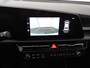 Kia Niro Hybrid 1.6 GDi Dynamicline Nieuw Model! - Navigatie - All-Season banden - Adaptieve Cruise Control - Climate Control - Trekhaak - Fabrieksgarantie tot 30-08-2029