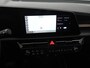 Kia Niro Hybrid 1.6 GDi Dynamicline Nieuw Model! - Navigatie - All-Season banden - Adaptieve Cruise Control - Climate Control - Trekhaak - Fabrieksgarantie tot 30-08-2029