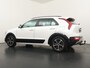 Kia Niro Hybrid 1.6 GDi Dynamicline Nieuw Model! - Navigatie - All-Season banden - Adaptieve Cruise Control - Climate Control - Trekhaak - Fabrieksgarantie tot 30-08-2029
