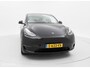 Tesla Model Y SOH 92% RWD 58 kWh Standard Range Incl BTW 2022
