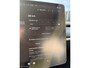 Tesla Model Y SOH 92% RWD 58 kWh Standard Range Incl BTW 2022