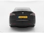 Tesla Model Y SOH 92% RWD 58 kWh Standard Range Incl BTW 2022