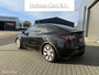 Tesla Model Y SOH 92% RWD 58 kWh Standard Range Incl BTW 2022