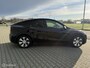 Tesla Model Y SOH 92% RWD 58 kWh Standard Range Incl BTW 2022