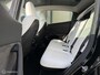 Tesla Model Y SOH 92% RWD 58 kWh Standard Range Incl BTW 2022
