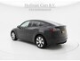 Tesla Model Y SOH 92% RWD 58 kWh Standard Range Incl BTW 2022