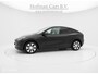 Tesla Model Y SOH 92% RWD 58 kWh Standard Range Incl BTW 2022