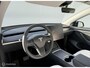 Tesla Model Y SOH 92% RWD 58 kWh Standard Range Incl BTW 2022