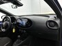 Toyota Aygo X 1.0 VVT-i S-CVT Play | Camera | Airconditioning | Metallic lak |
