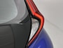 Toyota Aygo X 1.0 VVT-i S-CVT Play | Camera | Airconditioning | Metallic lak |