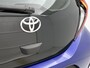 Toyota Aygo X 1.0 VVT-i S-CVT Play | Camera | Airconditioning | Metallic lak |
