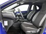 Toyota Aygo X 1.0 VVT-i S-CVT Play | Camera | Airconditioning | Metallic lak |