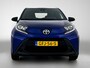 Toyota Aygo X 1.0 VVT-i S-CVT Play | Camera | Airconditioning | Metallic lak |