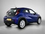 Toyota Aygo X 1.0 VVT-i S-CVT Play | Camera | Airconditioning | Metallic lak |