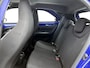 Toyota Aygo X 1.0 VVT-i S-CVT Play | Camera | Airconditioning | Metallic lak |